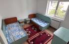 Apartament 2 camere Etaj 3 Valenii de Munte - 3