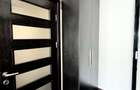 Apartament 2cam Ultracentral Pet Friendly - Universitate | Magheru One - 10