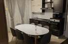 Inchiriez apartament 3 camere, str. Pompiliu Clement Piatra-Neam?, 92 mp, an construc?ie 2011 - 8