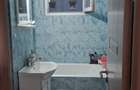 Apartament cu doua camere- SFANTU GHEORGHE, Cartierul CIUCULUI
