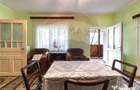 COMISION 0% | DE VANZARE|PERSANI| 1068 MP TEREN| 2 FRONTU... - Persani (Brasov) - 7