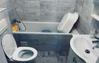 Apartament in Timisoara