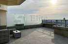 Penthouse de inchiriat ultracentral in Oradea - 14
