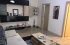 Inchiriez apartament in timisoara. Zona lipovei - 6