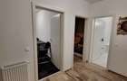 Inchiriez apartament cu doua camere