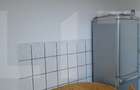 Apartament 4 camere, 95 mp, zona Micro 4 - 6
