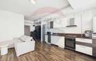 Apartament 2 camere - centrala proprie - de vanzare - Del... - 18