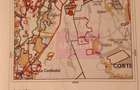 9,4 ha teren langa DEx12 Pite?ti | 2,85 /mp | loturi sau pachet - 16