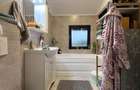 Apartament modern la vila, 2 camere, 55 mp, decomandat - Giroc - 6