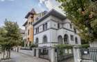 Vila zona Kiseleff-Aviatorilor - Bucuresti (Bucuresti-Ilfov) - 13