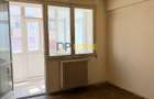 3 camere Piata Mihail Kogalniceanu Ideal locuinta sau investitie - 6