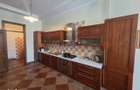 Apartament 3 Camere Zona Central - 16