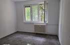 Apartament 3 camere, Dristor, parter, balcon - 9