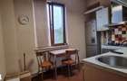 Apartament drumul Sarii - 2