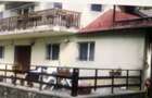 Apartament 3 camere Predeal