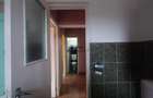 Apartament 3 camere ultracentral - 1