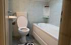 Duplex 2 camere, intimitate si o locatie excelenta | Fizicienilor - 5