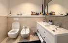 For Rent | Luxury 3-Room Residence | 75 sqm | Panoramic Views