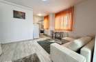 Garsoniera de Inchiriat | Tineretului 35 Residence | Exclusivitate - 7