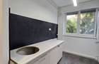 Apartament 2 camere, pozi?ionare excelenta - Parc Drumul Taberei, 2/9 - 2