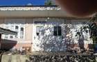 Casa in frumuselul la 6.5km de podu turcului