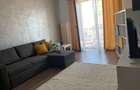 Apartament Onix Grozavesti - 1