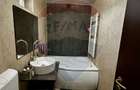 Apartament petfriendly cu 3 camere de inchiriat in Baia Sprie - 5