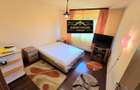 I.L. Caragiale, apartament cu 2 camere, mobilat, utilat, 69 800 neg. - 1