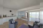 Penthouse pe 2 niveluri cu terase, parcare in Buna Ziua! comision 0%┃ - 13