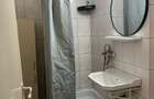 Proprietar vand garsoniera Far - 3