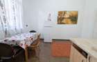 Apartament cu potential in Centru, decomandat - 5