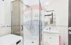 Garsoniera spatioasa de vanzare in Complex New City Residence - 11