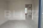 Penthouse 3 camere, 60.60 mp, terasa 60 mp, zona Centrala