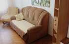 Apartament cu 2 camere