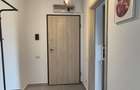 Apartament 2 camere Timi?oara Residence, Cartierul Brancu?i - 5