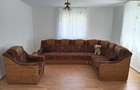 Casă cu 3 camere în Băbana - 3
