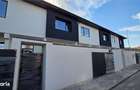 Casa P+1 Alexandriei- Buc-Magurele