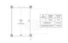 Apartament 3 camere, balcon, loc de parcare - Turnisor - 11