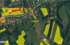 Teren extravilan arabil Tisau, ID: R2590475 - 4