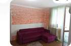 Apartament cu 2 camere semidecomandat în Central - 4