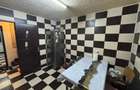 Apartament 2 camere | Pantelimon | Mobilat si Utilat | Balcon | Bloc R - 1