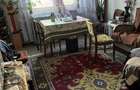 apartament 3 camere PB etaj 2