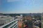 Inchiriere birouri - Floreasca Tower - zona Promenada