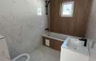 Oferta, Ultima casa cu 3 Camere in Clinceni, incalzire pardoseala - 4
