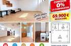 Spațiu comercial – ideal pentru birouri, VASLUI - zona CRUCEA GĂRII; - 10