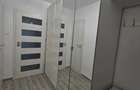 apartament 3 camere / semidecomandat / mobilat / utilat / centrala proprie