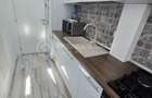 Apartament 2 camere 36mp, Cantemir, CT + AC - 1