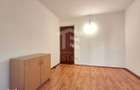 Apartament 3 camere decomandat | Loca?ie excelenta | Bd. Chi?inau 21 - 4