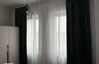 Chirie - Apartament 3 camere et 1, bloc Nou, Carpati II - 5