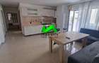 Apartament de inchiriat 3 camere parcare Sibiu Doamna Stanca - 4